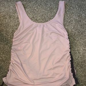 Fabletics Workout Tank